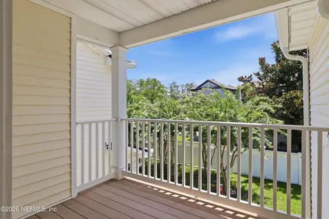 2200 Marsh Hawk Lane Fleming Island FL 32003