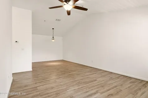 2200 Marsh Hawk Lane Fleming Island FL 32003