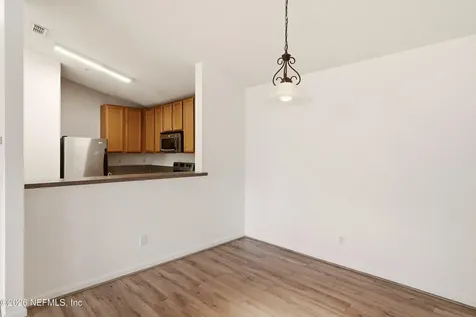 2200 Marsh Hawk Lane Fleming Island FL 32003