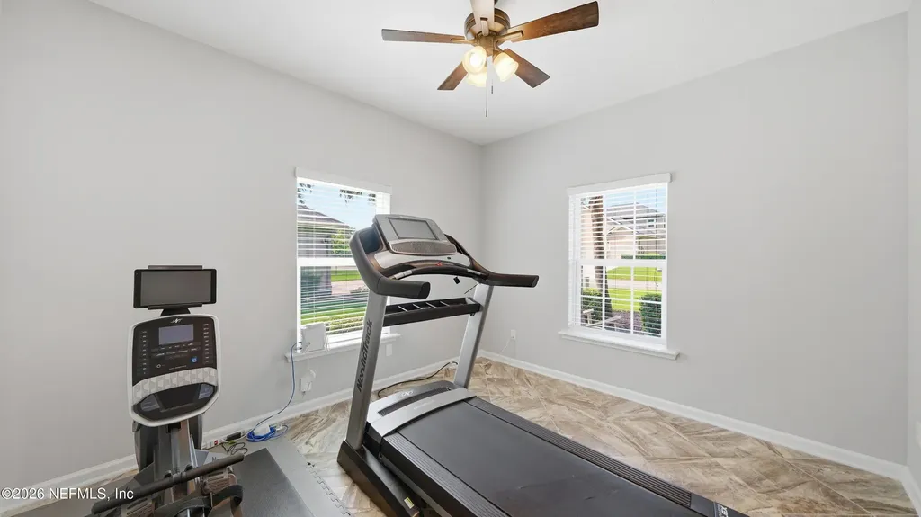 3435 Shinnecock Lane Green Cove Springs FL 32043