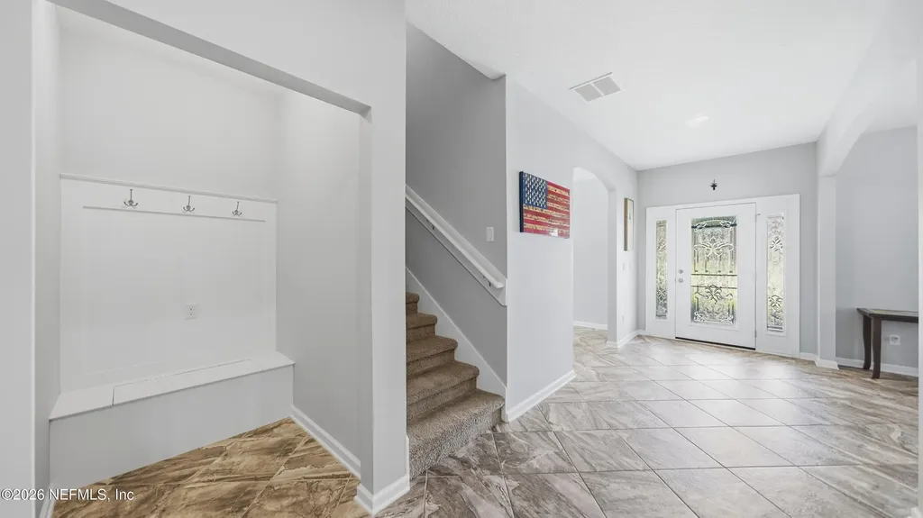 3435 Shinnecock Lane Green Cove Springs FL 32043
