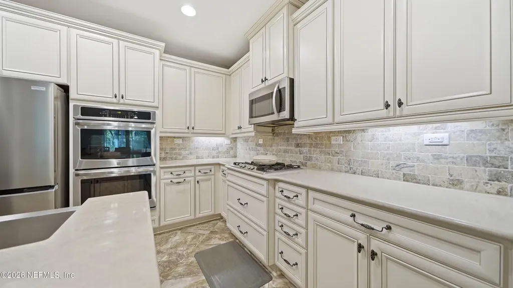 3435 Shinnecock Lane Green Cove Springs FL 32043