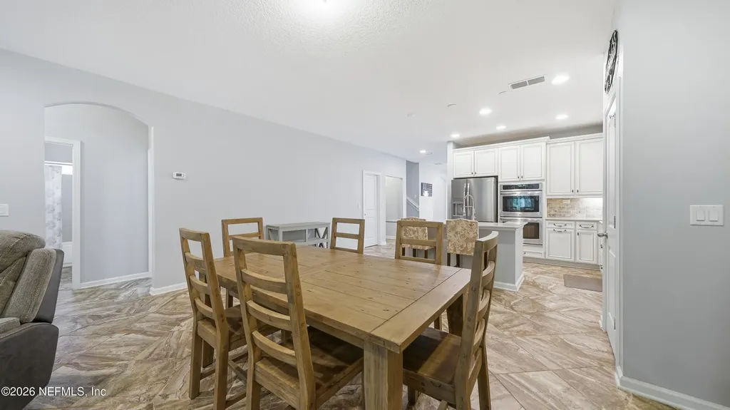 3435 Shinnecock Lane Green Cove Springs FL 32043