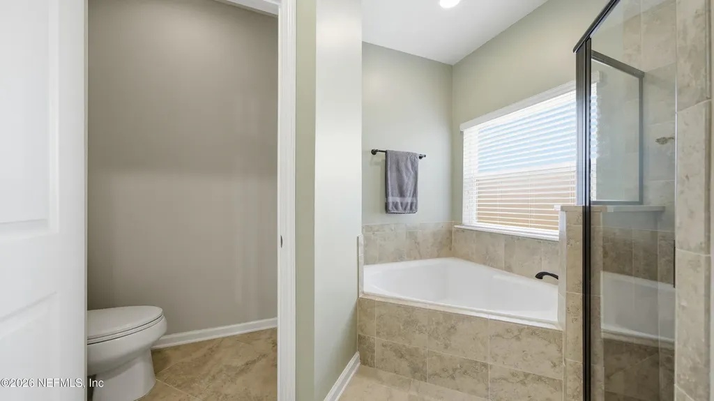 3435 Shinnecock Lane Green Cove Springs FL 32043