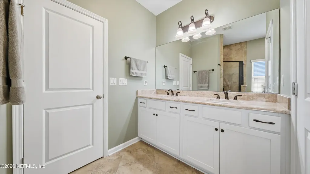 3435 Shinnecock Lane Green Cove Springs FL 32043