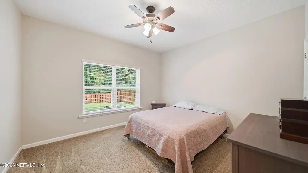 3435 Shinnecock Lane Green Cove Springs FL 32043