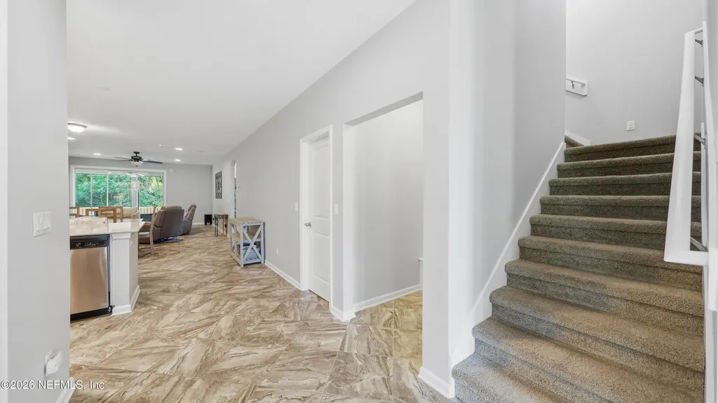 3435 Shinnecock Lane Green Cove Springs FL 32043