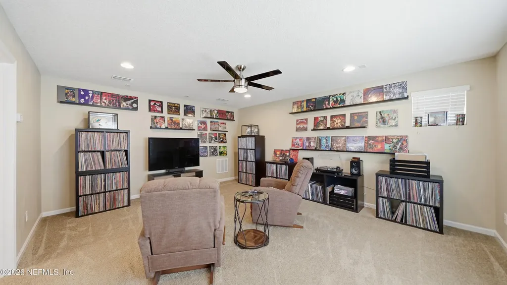 3435 Shinnecock Lane Green Cove Springs FL 32043