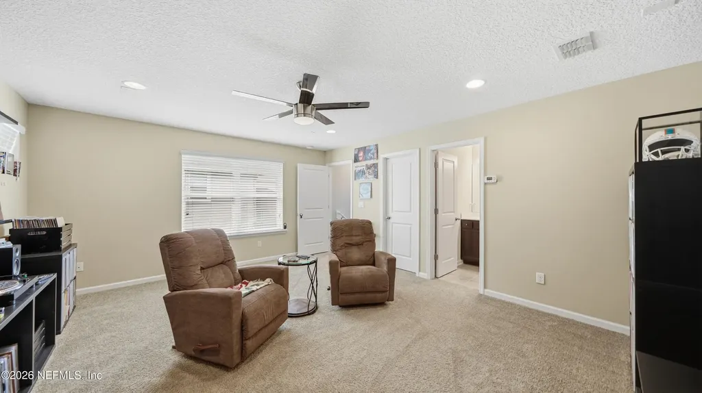 3435 Shinnecock Lane Green Cove Springs FL 32043