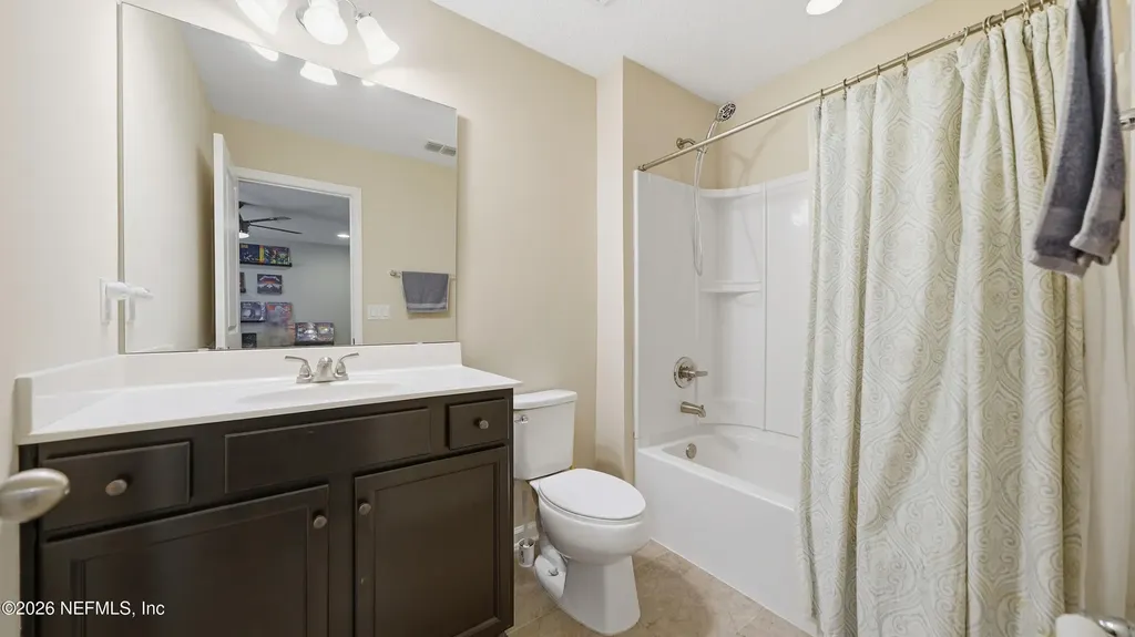 3435 Shinnecock Lane Green Cove Springs FL 32043
