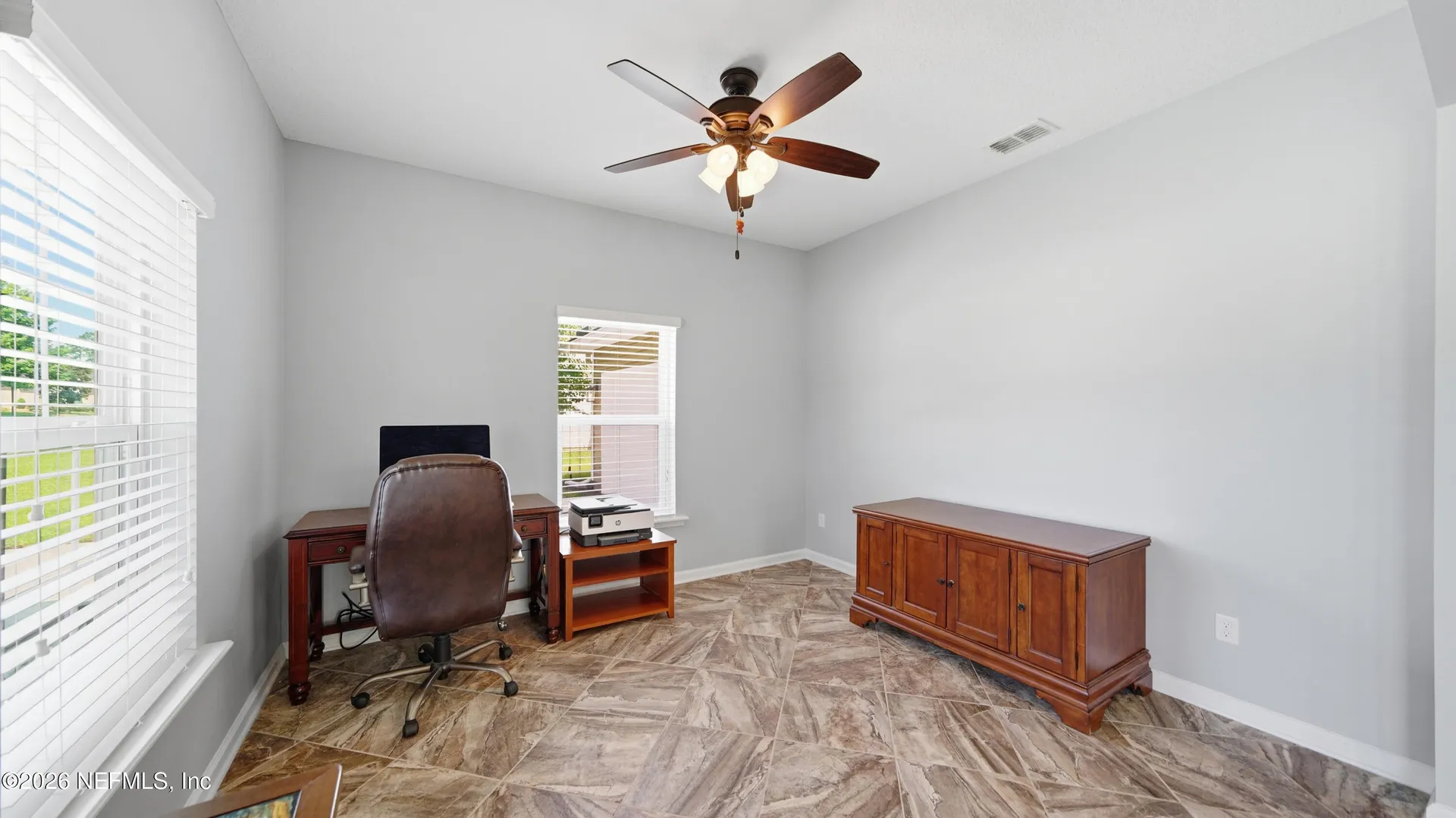 3435 Shinnecock Lane Green Cove Springs FL 32043