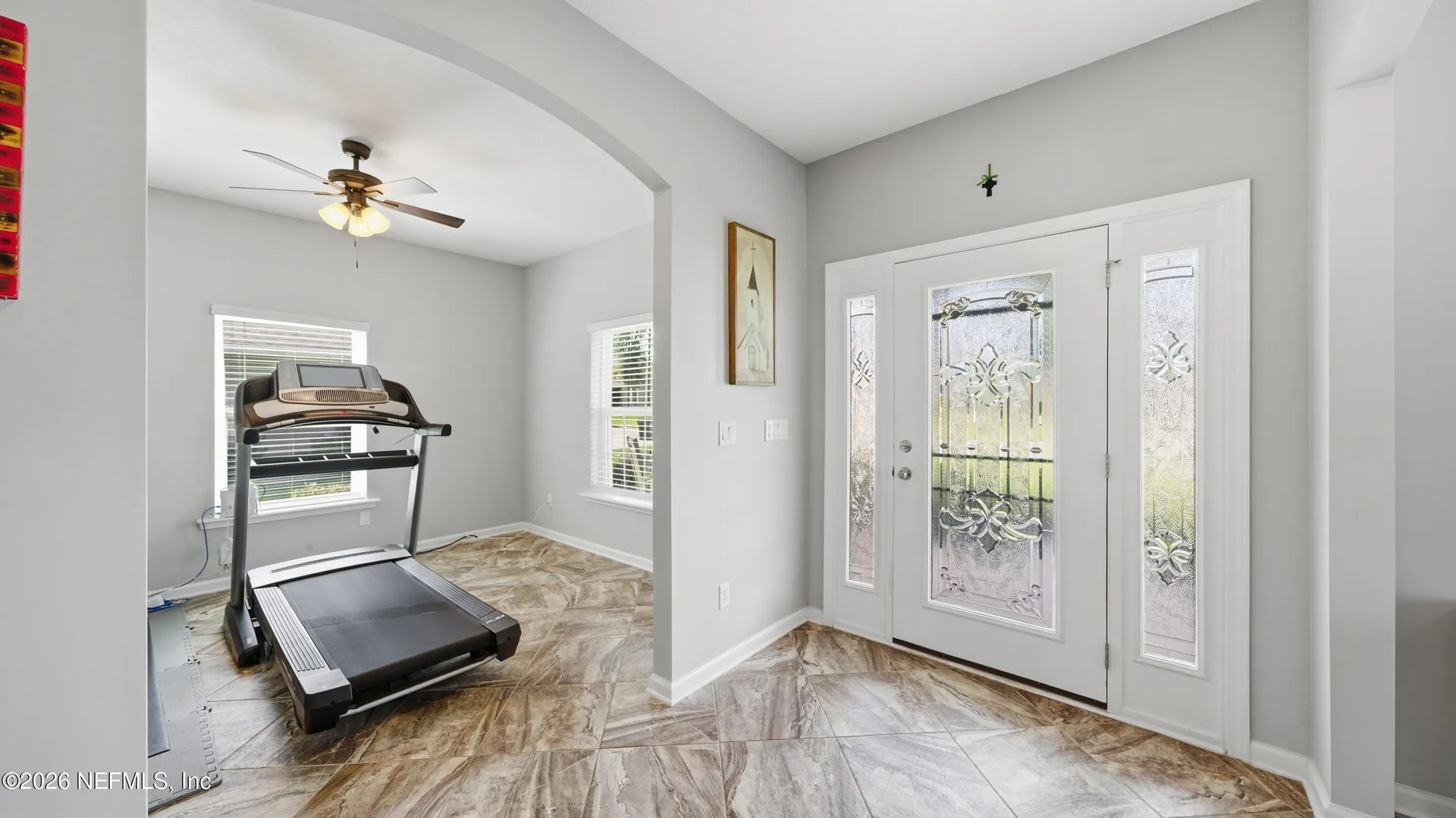 3435 Shinnecock Lane Green Cove Springs FL 32043