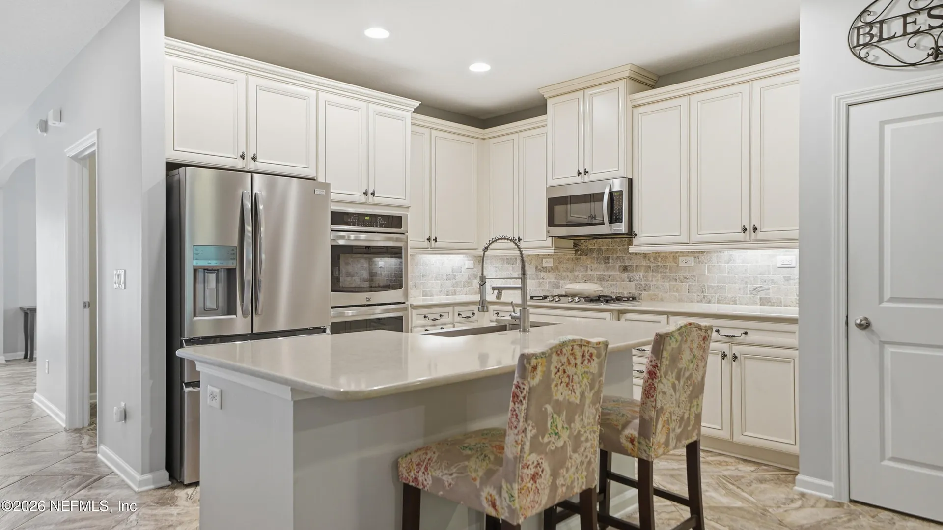 3435 Shinnecock Lane Green Cove Springs FL 32043