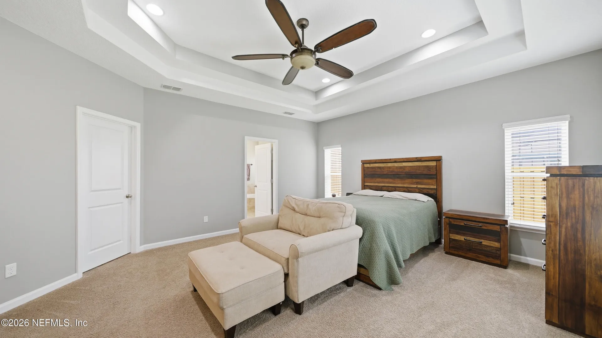 3435 Shinnecock Lane Green Cove Springs FL 32043