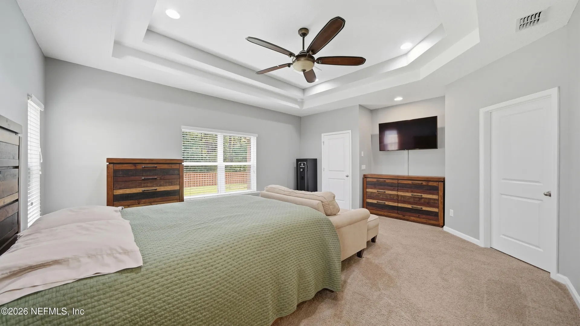 3435 Shinnecock Lane Green Cove Springs FL 32043