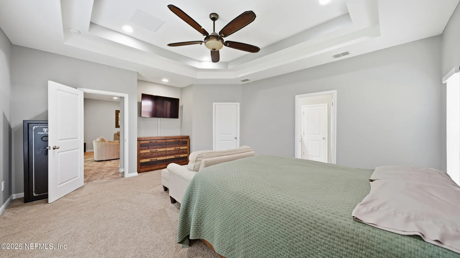 3435 Shinnecock Lane Green Cove Springs FL 32043