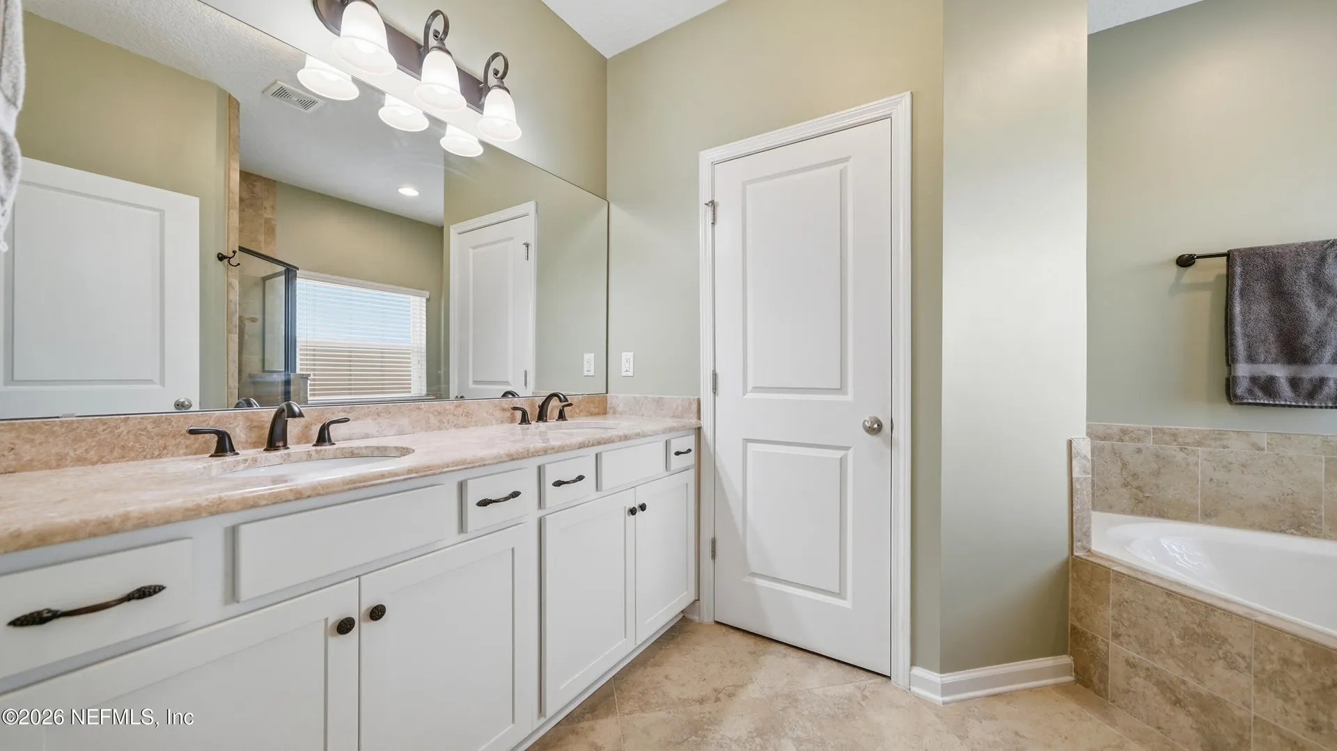 3435 Shinnecock Lane Green Cove Springs FL 32043