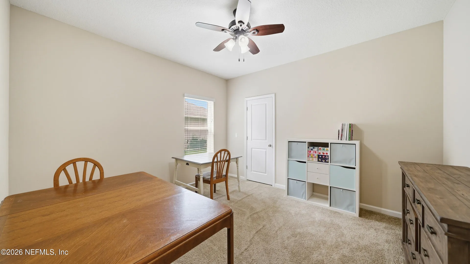 3435 Shinnecock Lane Green Cove Springs FL 32043