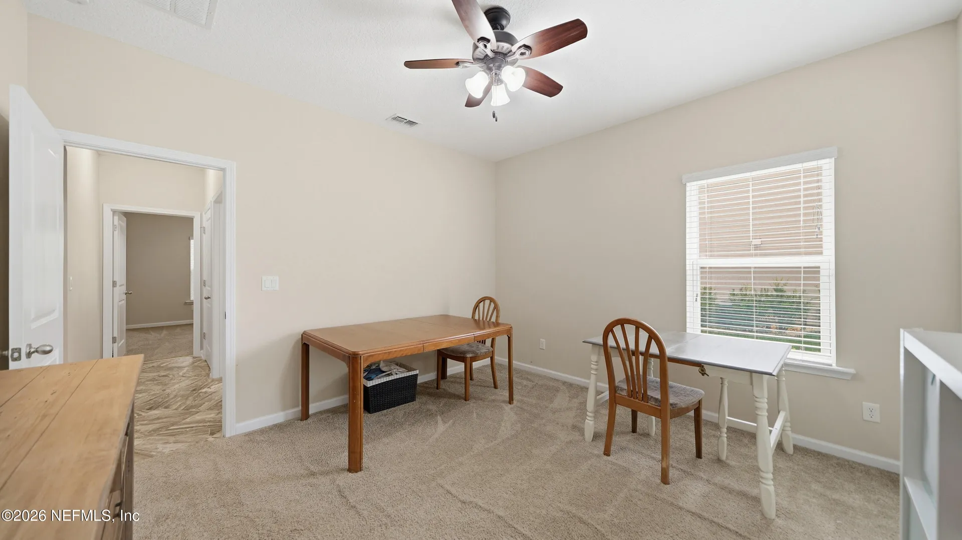 3435 Shinnecock Lane Green Cove Springs FL 32043