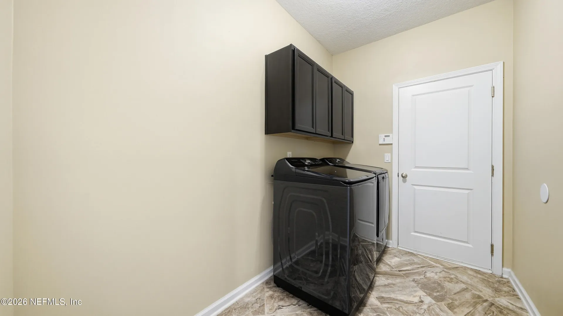3435 Shinnecock Lane Green Cove Springs FL 32043