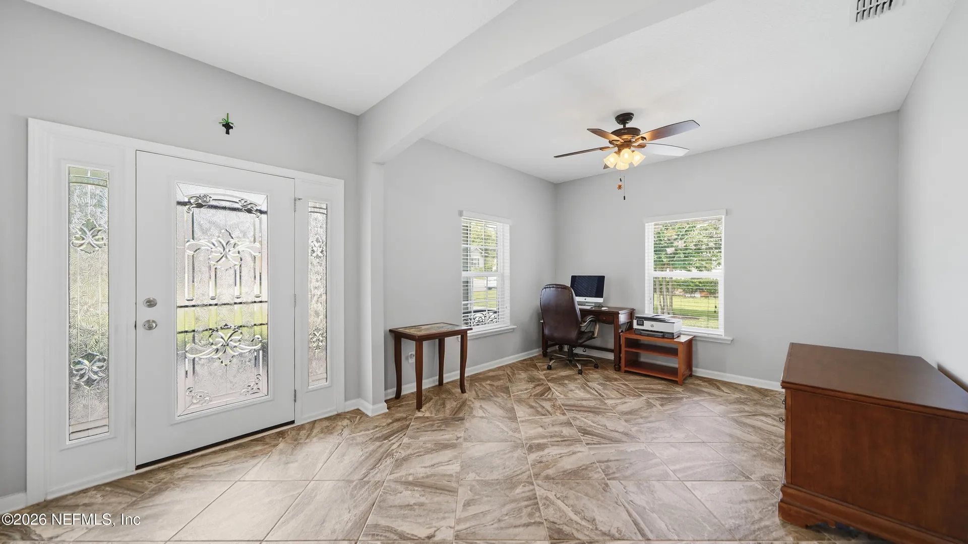 3435 Shinnecock Lane Green Cove Springs FL 32043