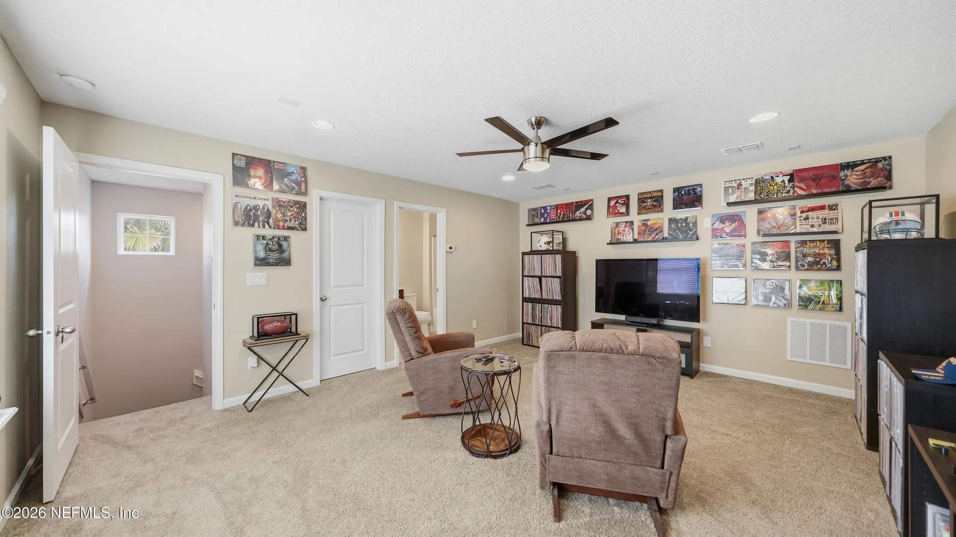 3435 Shinnecock Lane Green Cove Springs FL 32043