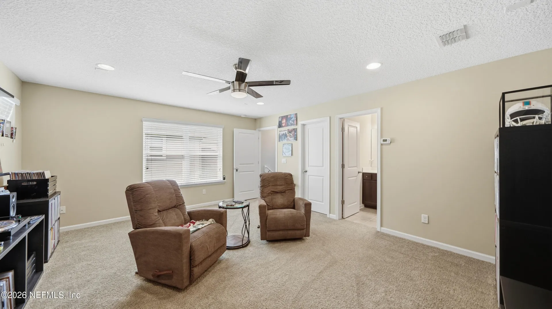 3435 Shinnecock Lane Green Cove Springs FL 32043