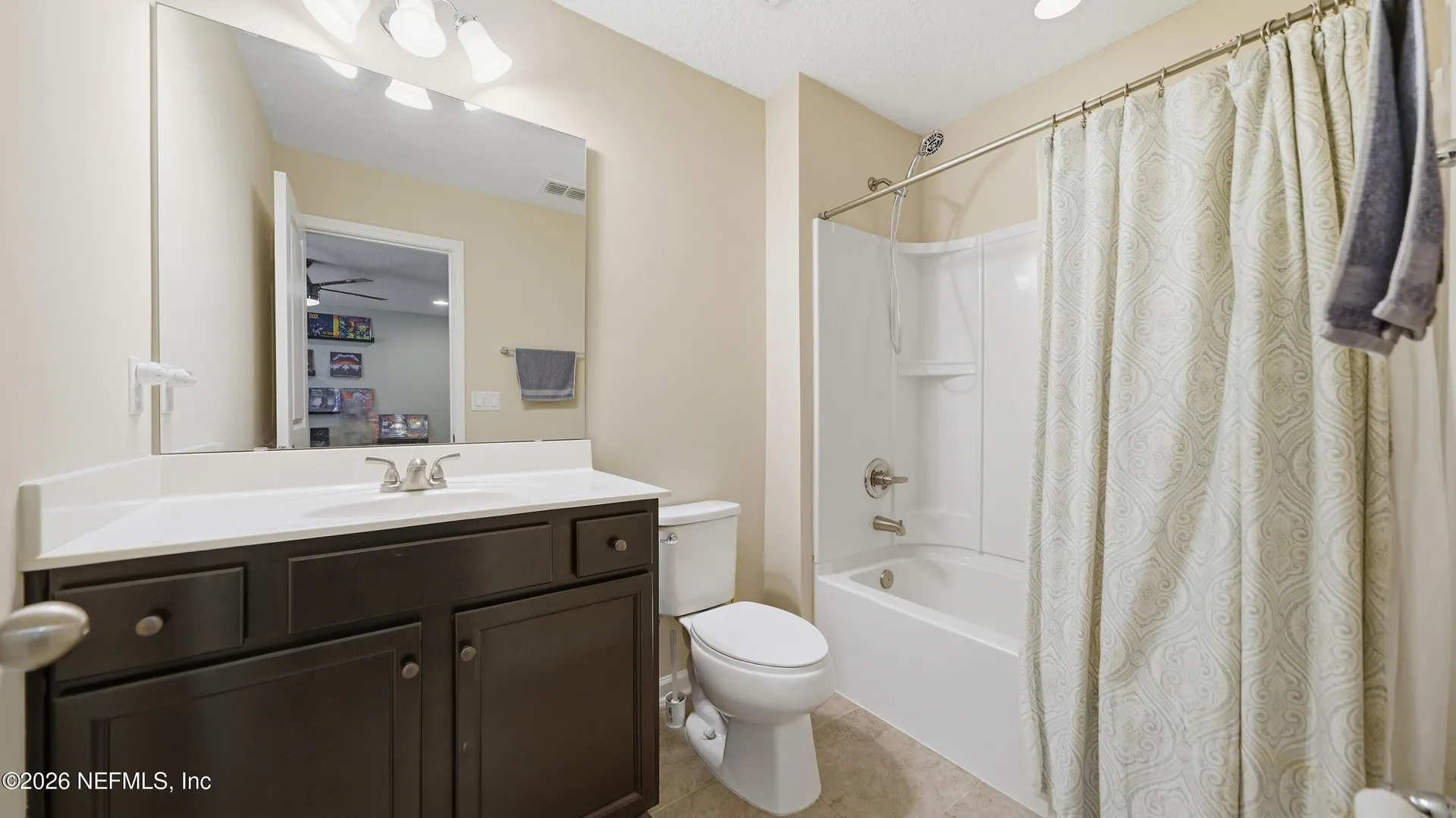 3435 Shinnecock Lane Green Cove Springs FL 32043