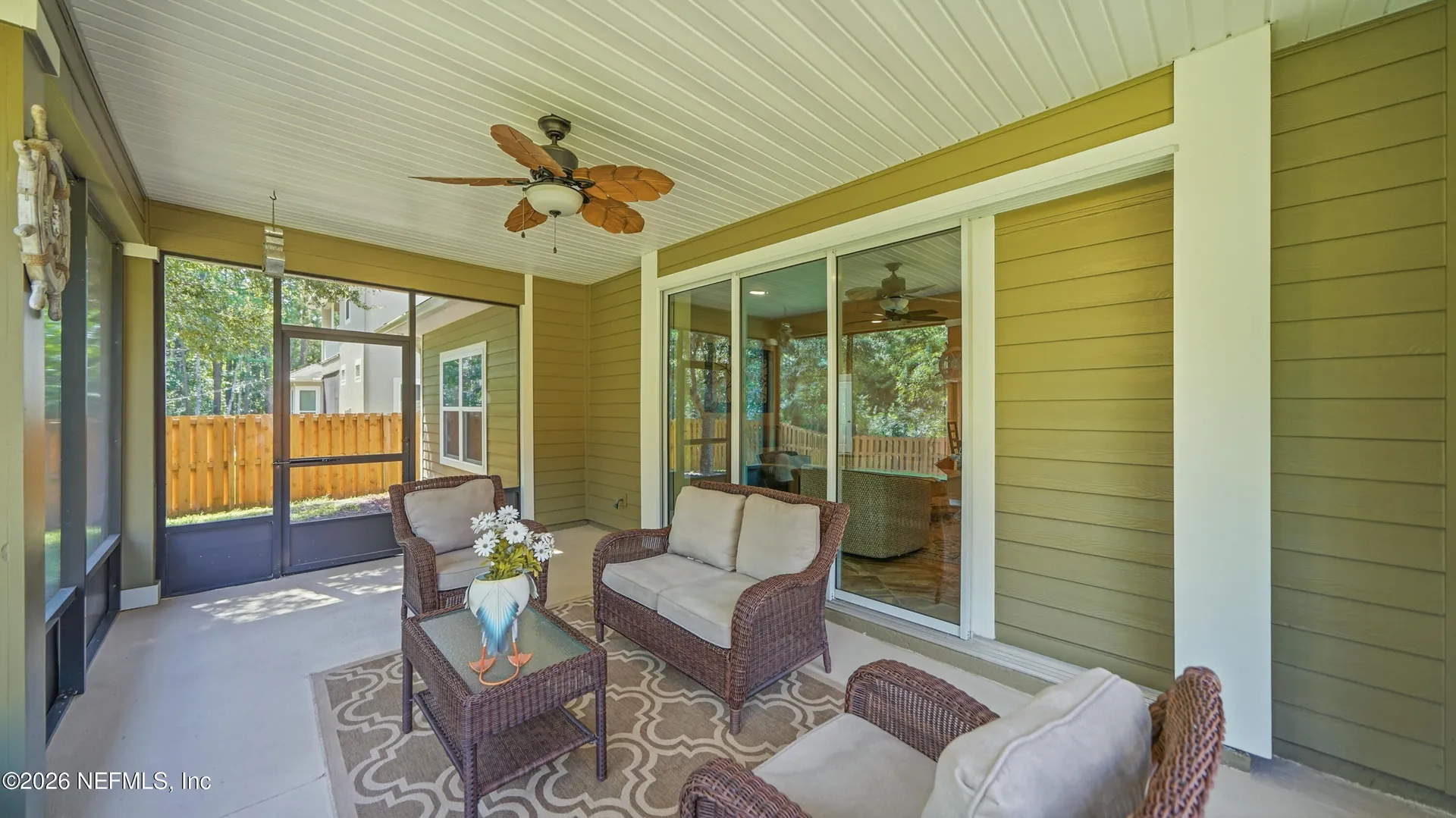 3435 Shinnecock Lane Green Cove Springs FL 32043
