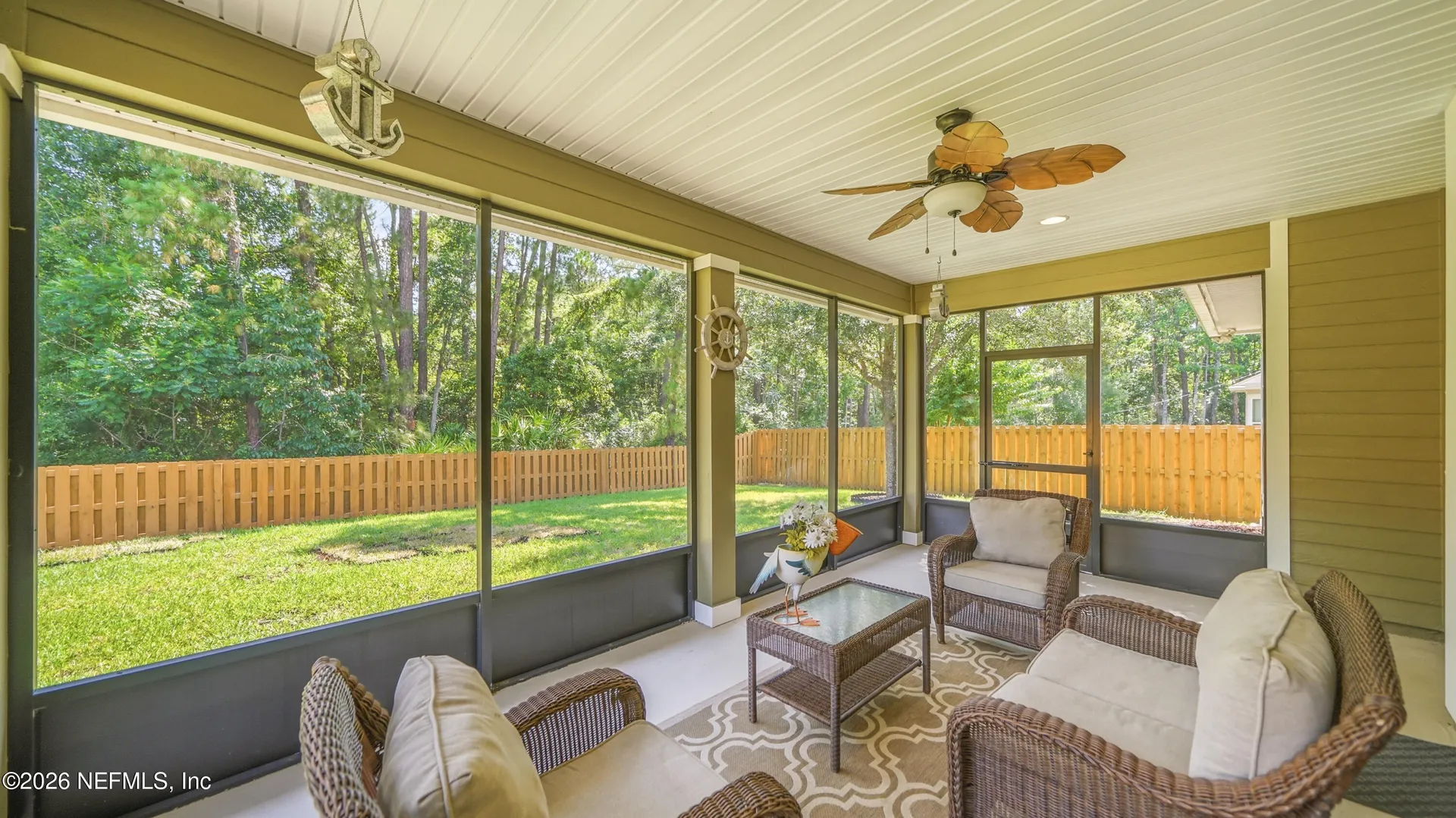 3435 Shinnecock Lane Green Cove Springs FL 32043