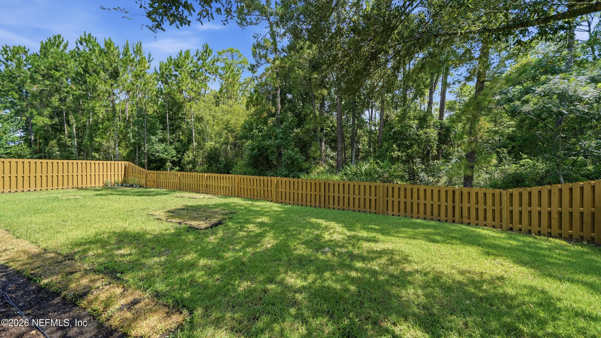 3435 Shinnecock Lane Green Cove Springs FL 32043