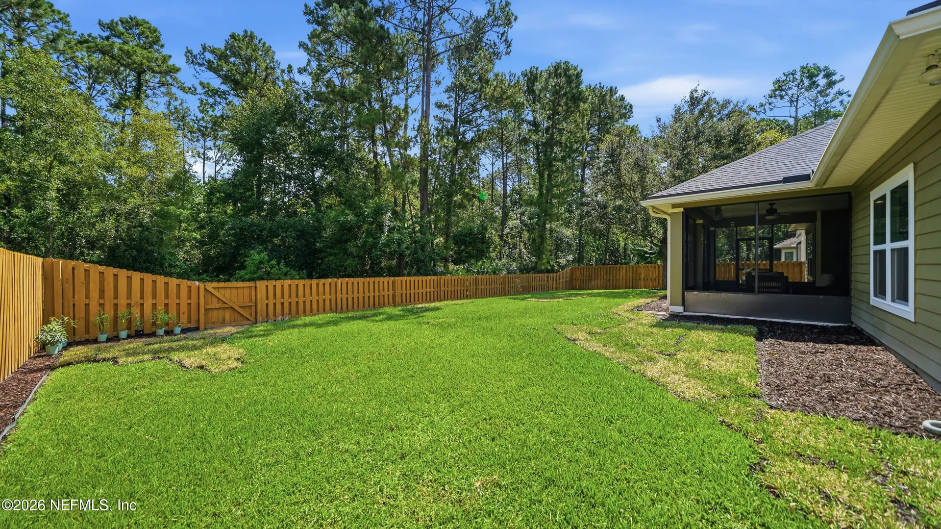 3435 Shinnecock Lane Green Cove Springs FL 32043
