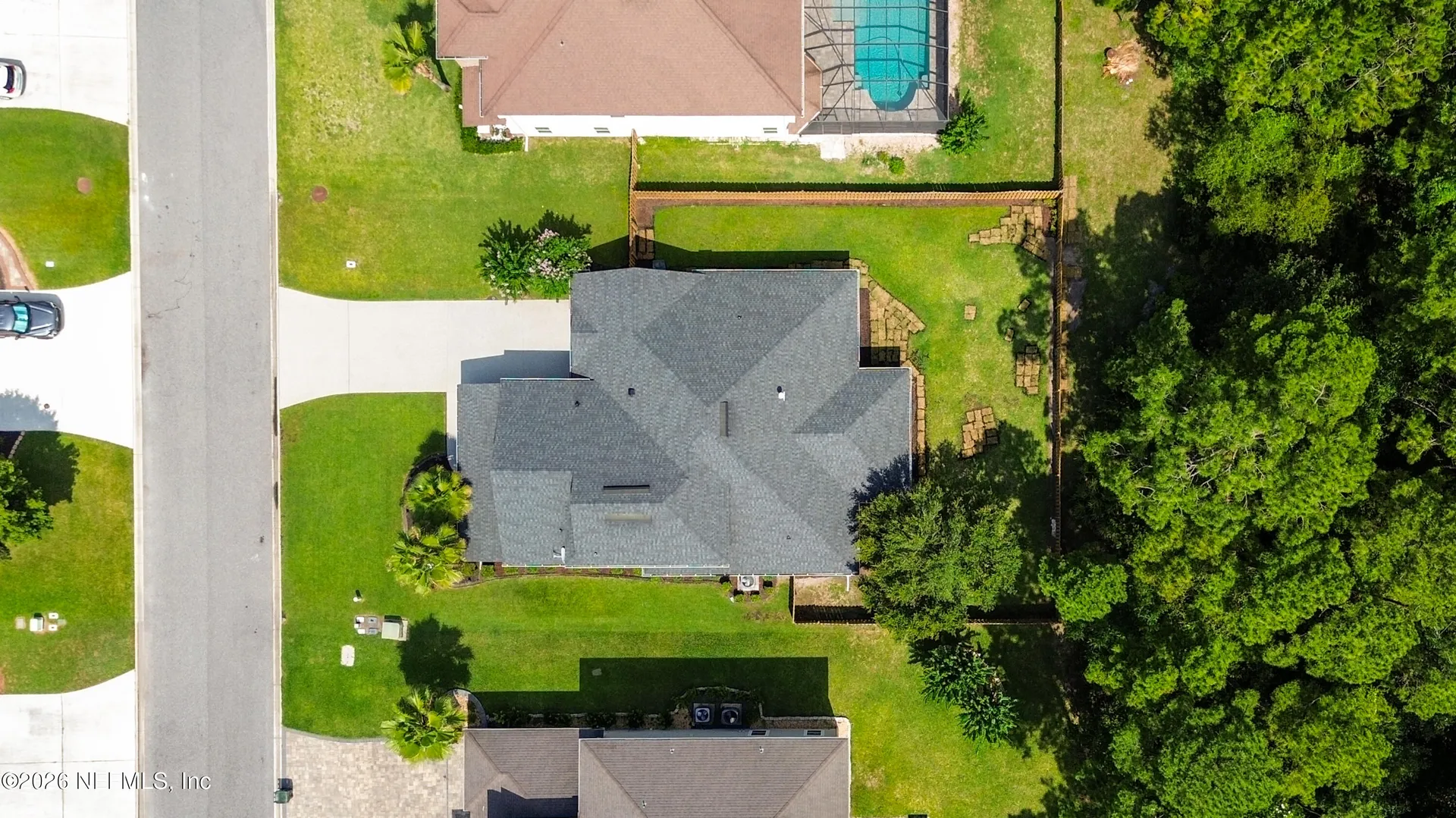 3435 Shinnecock Lane Green Cove Springs FL 32043