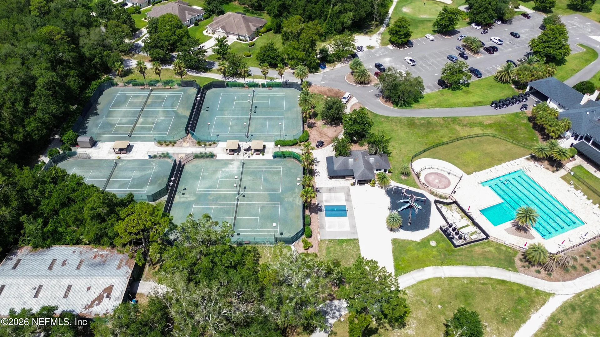 3435 Shinnecock Lane Green Cove Springs FL 32043