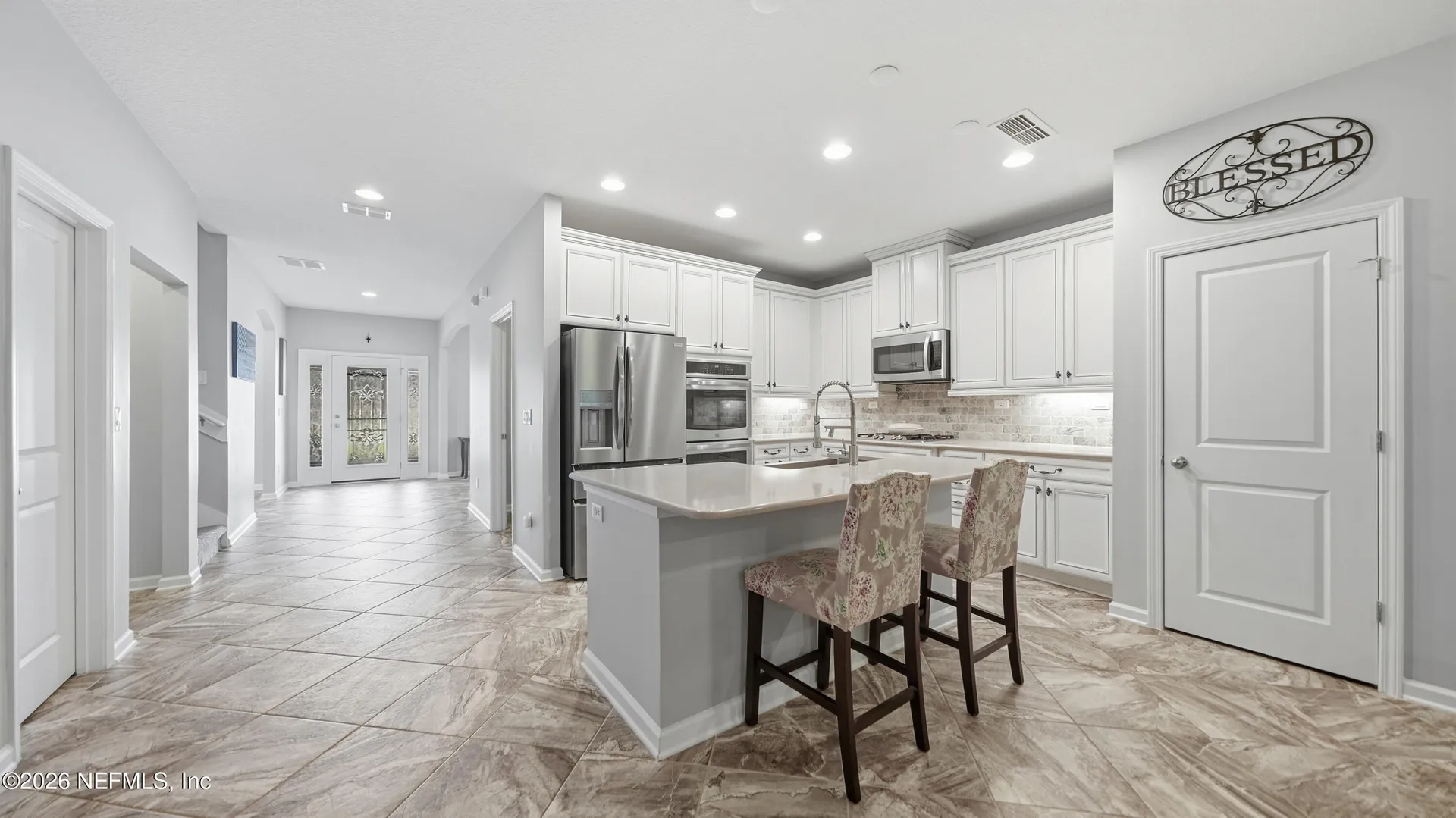 3435 Shinnecock Lane Green Cove Springs FL 32043