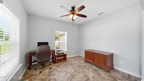 3435 Shinnecock Lane Green Cove Springs FL 32043