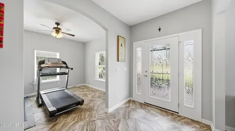 3435 Shinnecock Lane Green Cove Springs FL 32043