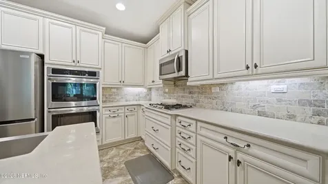 3435 Shinnecock Lane Green Cove Springs FL 32043