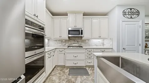 3435 Shinnecock Lane Green Cove Springs FL 32043