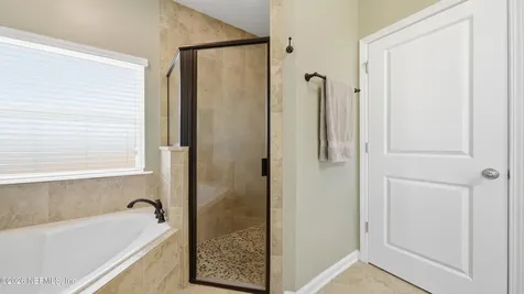 3435 Shinnecock Lane Green Cove Springs FL 32043
