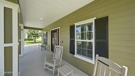 3435 Shinnecock Lane Green Cove Springs FL 32043
