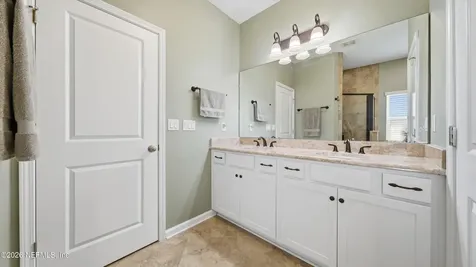 3435 Shinnecock Lane Green Cove Springs FL 32043