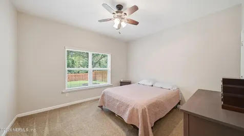 3435 Shinnecock Lane Green Cove Springs FL 32043