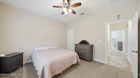 3435 Shinnecock Lane Green Cove Springs FL 32043