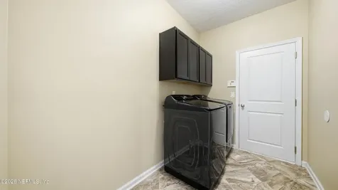 3435 Shinnecock Lane Green Cove Springs FL 32043