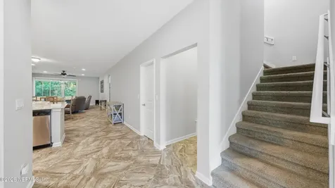 3435 Shinnecock Lane Green Cove Springs FL 32043