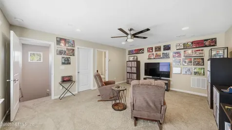 3435 Shinnecock Lane Green Cove Springs FL 32043
