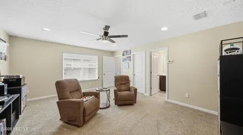 3435 Shinnecock Lane Green Cove Springs FL 32043