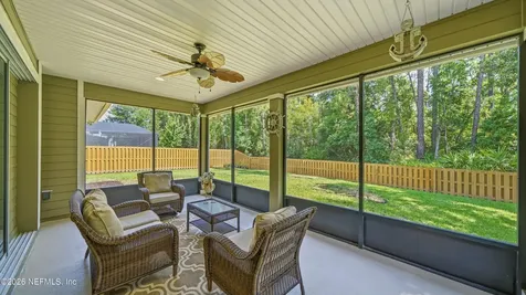 3435 Shinnecock Lane Green Cove Springs FL 32043