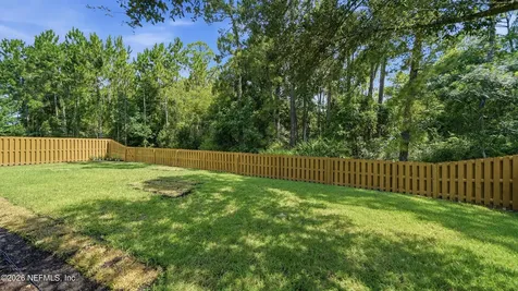 3435 Shinnecock Lane Green Cove Springs FL 32043